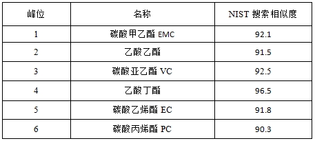 PG�齫������Ѱ�����-pg�齫�����������°��ȫ-��ɫ��Դ��