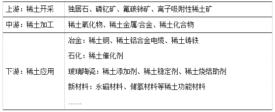 PG�齫������Ѱ�����-pg�齫�����������°��ȫ-��ɫ��Դ��
