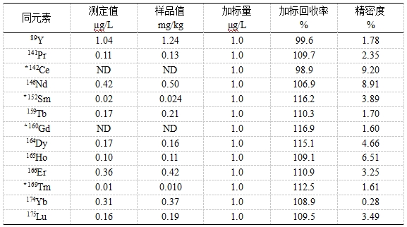 PG�齫������Ѱ�����-pg�齫�����������°��ȫ-��ɫ��Դ��