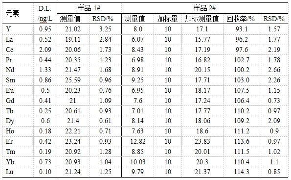 PG�齫������Ѱ�����-pg�齫�����������°��ȫ-��ɫ��Դ��
