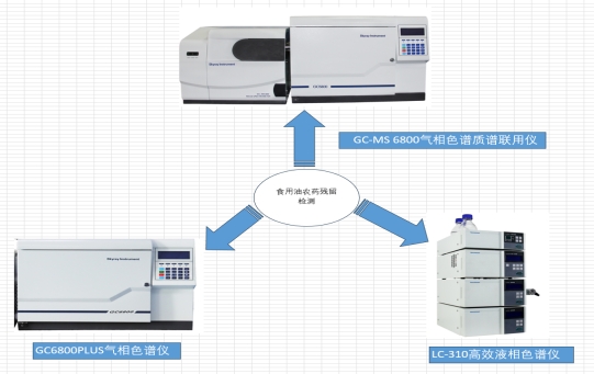 PG�齫������Ѱ�����-pg�齫�����������°��ȫ-��ɫ��Դ��