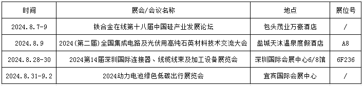 PG�齫������Ѱ�����-pg�齫�����������°��ȫ-��ɫ��Դ��