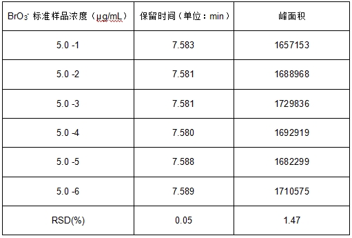 PG�齫������Ѱ�����-pg�齫�����������°��ȫ-��ɫ��Դ��