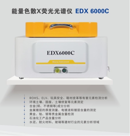 PG�齫������Ѱ�����-pg�齫�����������°��ȫ-��ɫ��Դ��