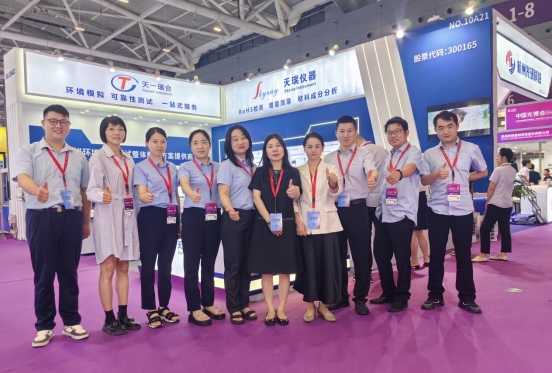 PG�齫������Ѱ�����-pg�齫�����������°��ȫ-��ɫ��Դ��