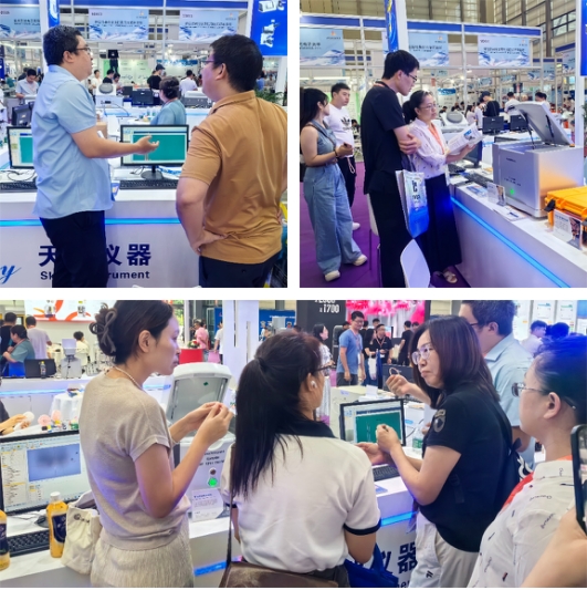 PG�齫������Ѱ�����-pg�齫�����������°��ȫ-��ɫ��Դ��