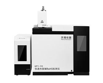 PG�齫������Ѱ�����-pg�齫�����������°��ȫ-��ɫ��Դ��