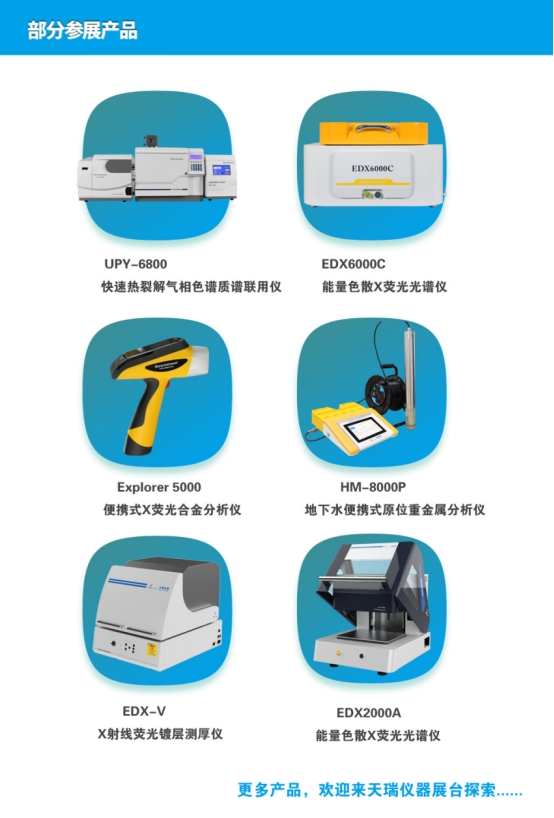 PG�齫������Ѱ�����-pg�齫�����������°��ȫ-��ɫ��Դ��