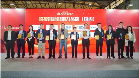 PG�齫������Ѱ�����-pg�齫�����������°��ȫ-��ɫ��Դ��