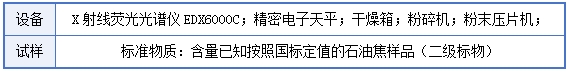 PG�齫������Ѱ�����-pg�齫�����������°��ȫ-��ɫ��Դ��