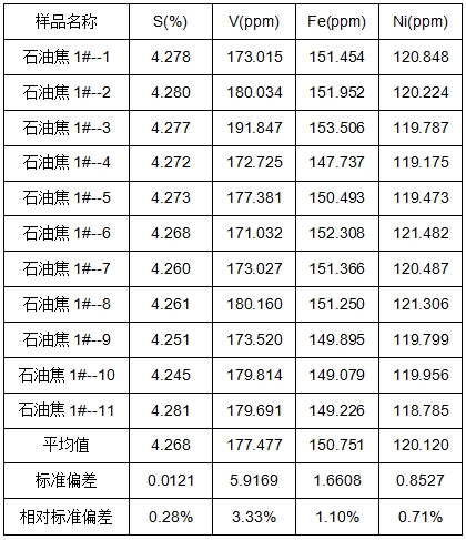 PG�齫������Ѱ�����-pg�齫�����������°��ȫ-��ɫ��Դ��