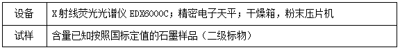 PG�齫������Ѱ�����-pg�齫�����������°��ȫ-��ɫ��Դ��