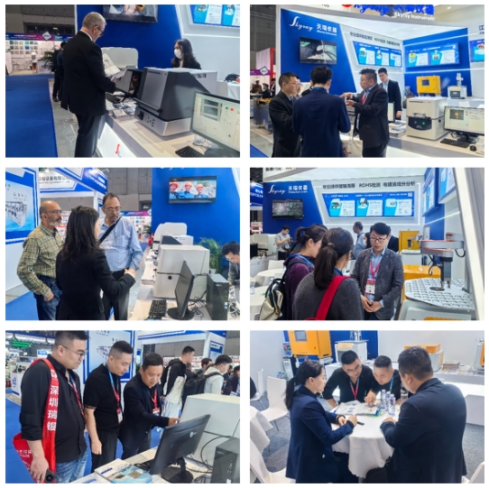 PG�齫������Ѱ�����-pg�齫�����������°��ȫ-��ɫ��Դ��
