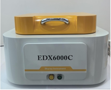PG�齫������Ѱ�����-pg�齫�����������°��ȫ-��ɫ��Դ��