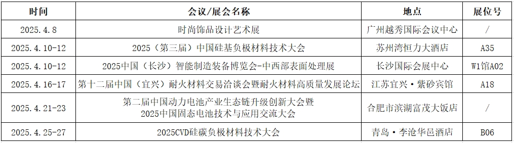 PG�齫������Ѱ�����-pg�齫�����������°��ȫ-��ɫ��Դ��