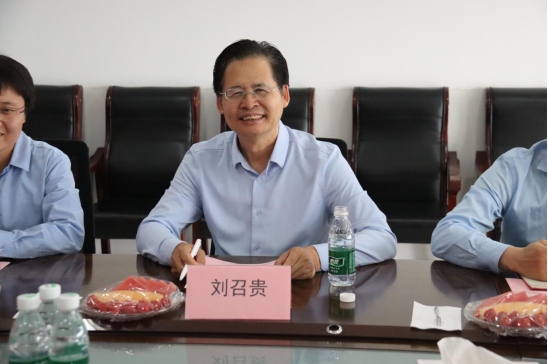 PG�齫������Ѱ�����-pg�齫�����������°��ȫ-��ɫ��Դ��