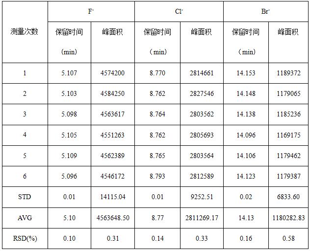 PG�齫������Ѱ�����-pg�齫�����������°��ȫ-��ɫ��Դ��