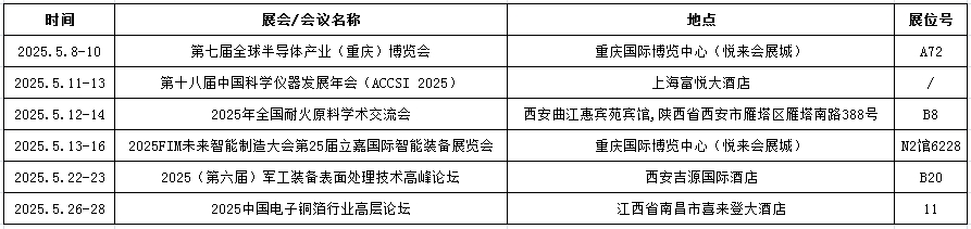 PG�齫������Ѱ�����-pg�齫�����������°��ȫ-��ɫ��Դ��