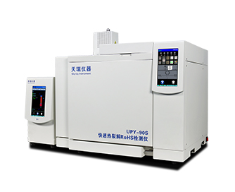 PG�齫������Ѱ�����-pg�齫�����������°��ȫ-��ɫ��Դ��