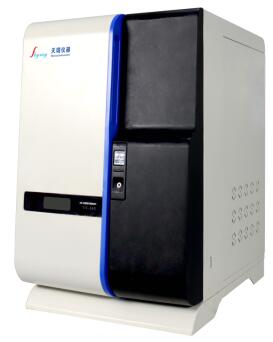 PG�齫������Ѱ�����-pg�齫�����������°��ȫ-��ɫ��Դ��