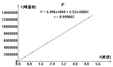 PG�齫������Ѱ�����-pg�齫�����������°��ȫ-��ɫ��Դ��