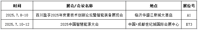 PG�齫������Ѱ�����-pg�齫�����������°��ȫ-��ɫ��Դ��