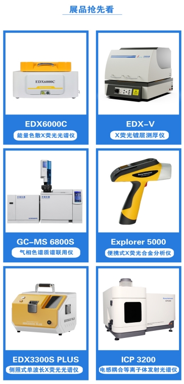 PG�齫������Ѱ�����-pg�齫�����������°��ȫ-��ɫ��Դ��
