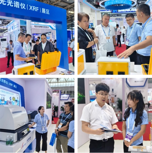 PG�齫������Ѱ�����-pg�齫�����������°��ȫ-��ɫ��Դ��