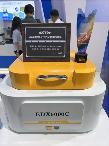 PG�齫������Ѱ�����-pg�齫�����������°��ȫ-��ɫ��Դ��