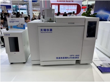 PG�齫������Ѱ�����-pg�齫�����������°��ȫ-��ɫ��Դ��