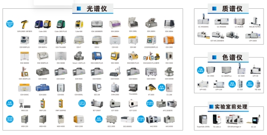 PG�齫������Ѱ�����-pg�齫�����������°��ȫ-��ɫ��Դ��