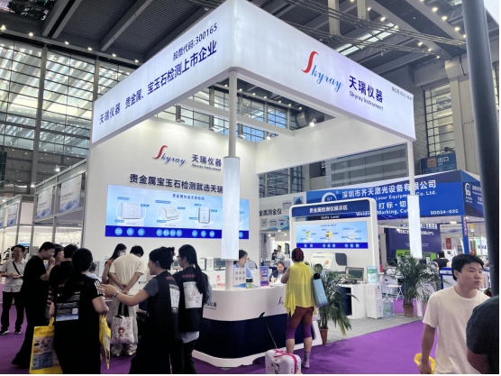 PG�齫������Ѱ�����-pg�齫�����������°��ȫ-��ɫ��Դ��
