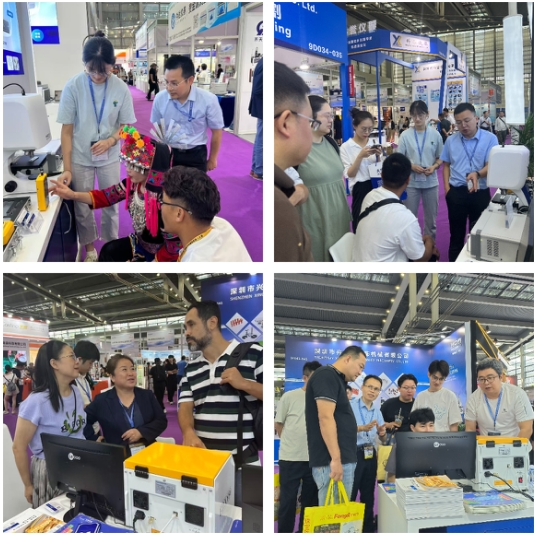 PG�齫������Ѱ�����-pg�齫�����������°��ȫ-��ɫ��Դ��