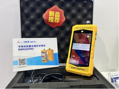 PG�齫������Ѱ�����-pg�齫�����������°��ȫ-��ɫ��Դ��