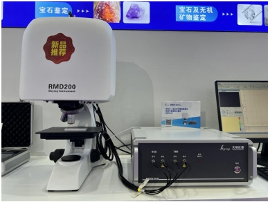 PG�齫������Ѱ�����-pg�齫�����������°��ȫ-��ɫ��Դ��