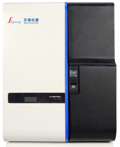 PG�齫������Ѱ�����-pg�齫�����������°��ȫ-��ɫ��Դ��