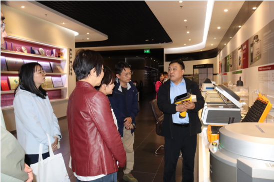 PG�齫������Ѱ�����-pg�齫�����������°��ȫ-��ɫ��Դ��