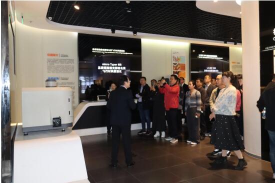 PG�齫������Ѱ�����-pg�齫�����������°��ȫ-��ɫ��Դ��