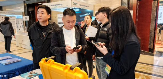 PG�齫������Ѱ�����-pg�齫�����������°��ȫ-��ɫ��Դ��