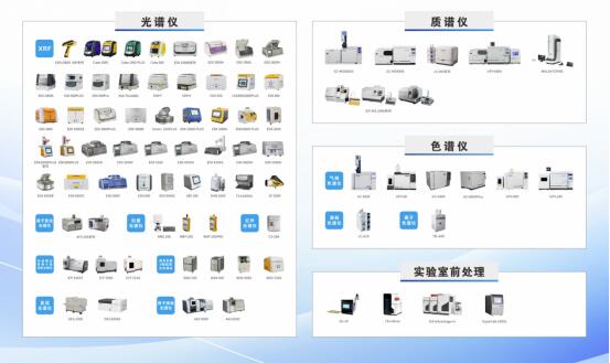 PG�齫������Ѱ�����-pg�齫�����������°��ȫ-��ɫ��Դ��