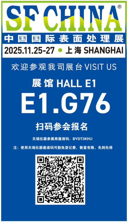PG�齫������Ѱ�����-pg�齫�����������°��ȫ-��ɫ��Դ��