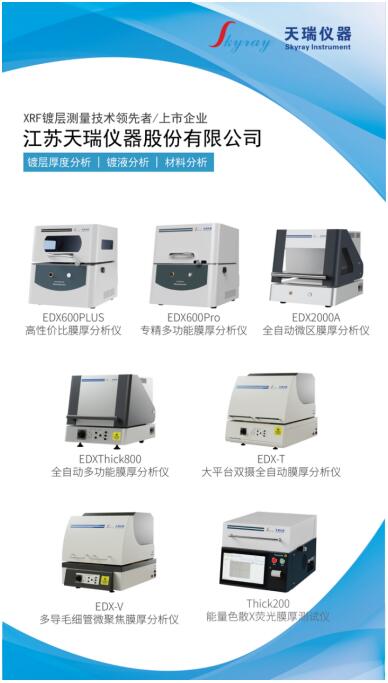 PG�齫������Ѱ�����-pg�齫�����������°��ȫ-��ɫ��Դ��
