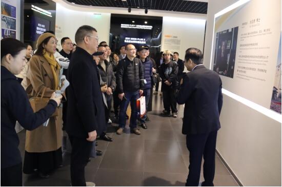 PG�齫������Ѱ�����-pg�齫�����������°��ȫ-��ɫ��Դ��