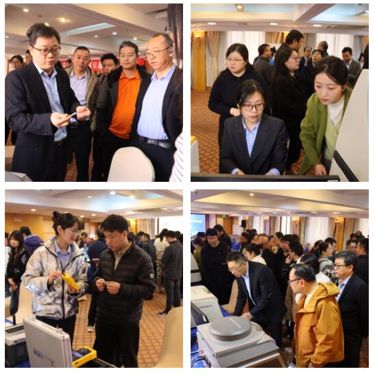PG�齫������Ѱ�����-pg�齫�����������°��ȫ-��ɫ��Դ��