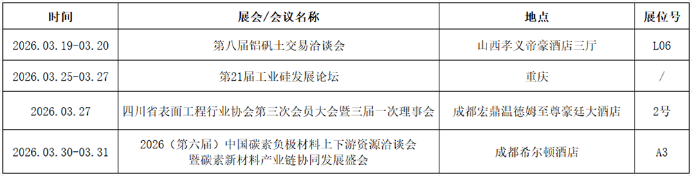 PG�齫������Ѱ�����-pg�齫�����������°��ȫ-��ɫ��Դ��