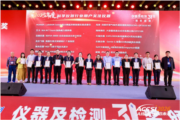 PG�齫������Ѱ�����-pg�齫�����������°��ȫ-��ɫ��Դ��