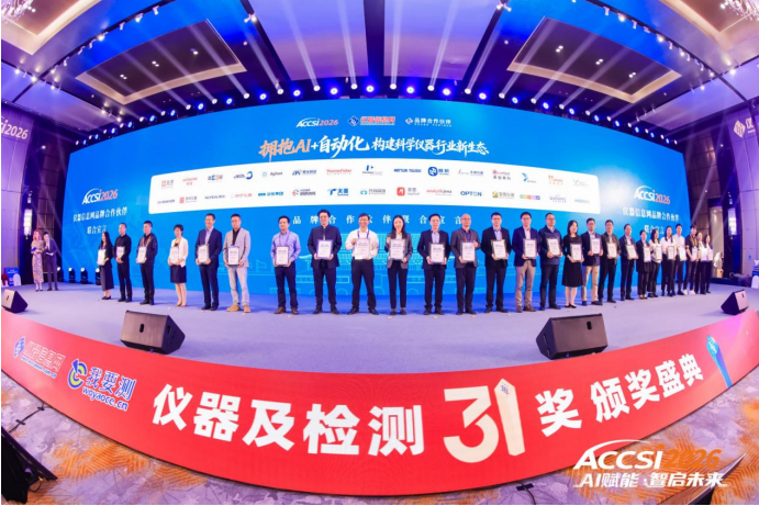PG�齫������Ѱ�����-pg�齫�����������°��ȫ-��ɫ��Դ��