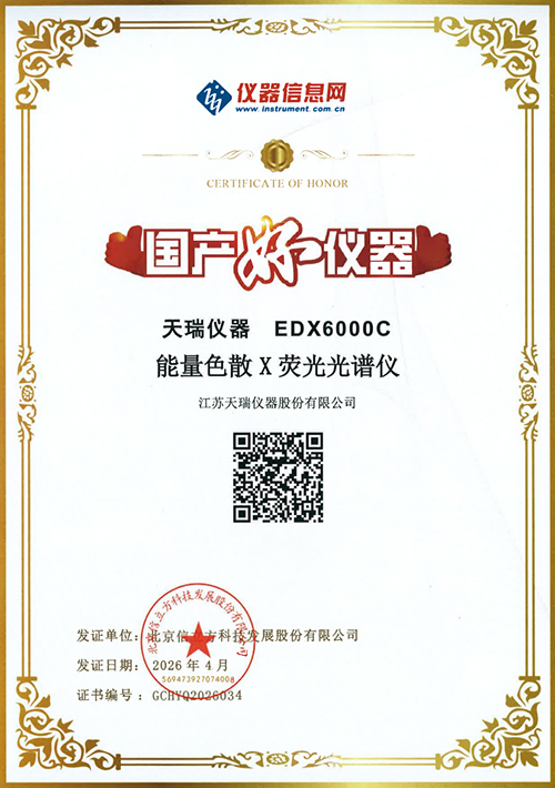 PG�齫������Ѱ�����-pg�齫�����������°��ȫ-��ɫ��Դ��