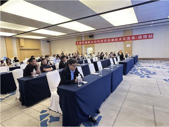 PG�齫������Ѱ�����-pg�齫�����������°��ȫ-��ɫ��Դ��