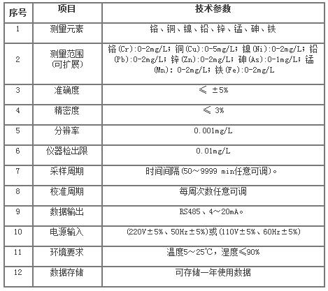 PG�齫������Ѱ�����-pg�齫�����������°��ȫ-��ɫ��Դ��